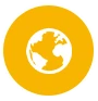 Products are exported to over 100 countries