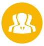 More than 80 R&D personnel