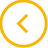 ls