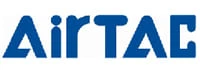 partner16