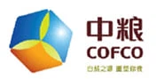 partner24